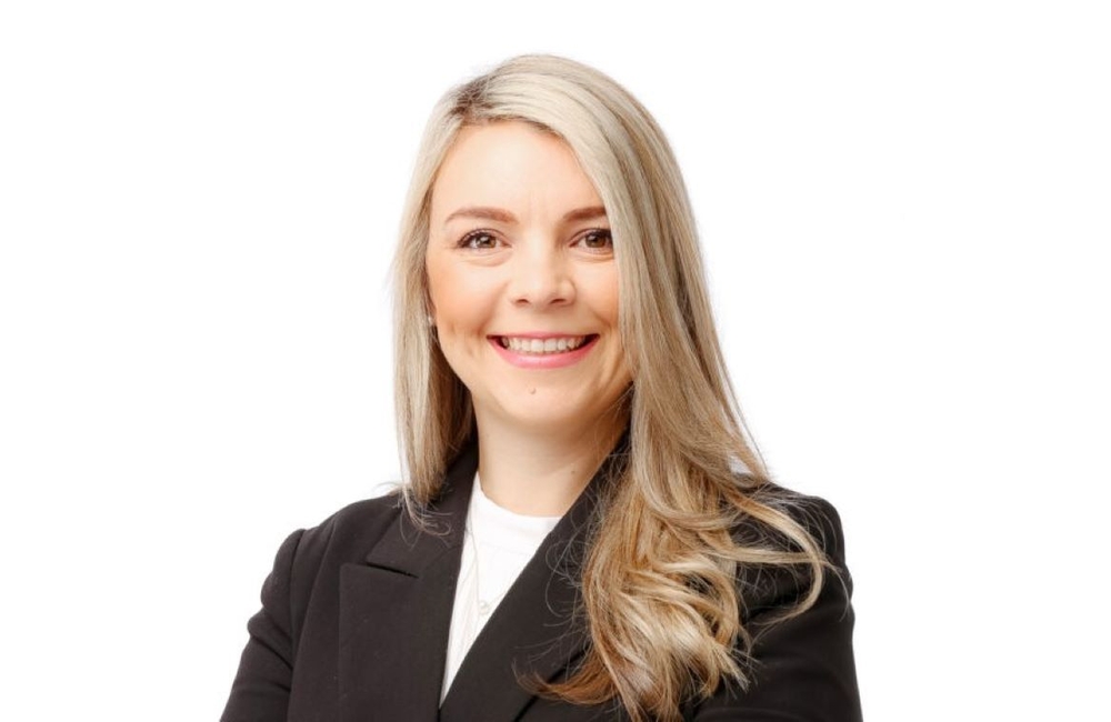 FNB partners with Reunyte to help trace and retrieve their unclaimed benefits